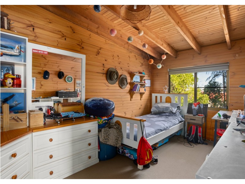 69 Waterman Street, Old Bar NSW 2430