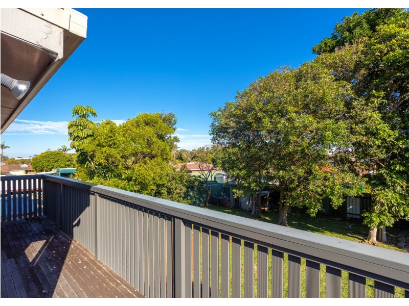 69 Waterman Street, Old Bar NSW 2430