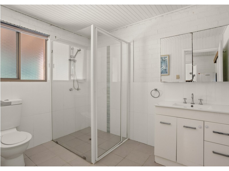 69 Waterman Street, Old Bar NSW 2430