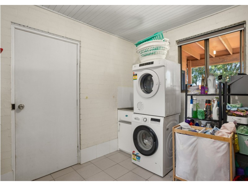 69 Waterman Street, Old Bar NSW 2430