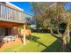 69 Waterman Street, Old Bar NSW 2430