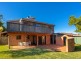 69 Waterman Street, Old Bar NSW 2430
