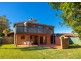69 Waterman Street, Old Bar NSW 2430