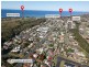 69 Waterman Street, Old Bar NSW 2430