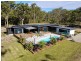 124 Heron Road, Old Bar NSW 2430