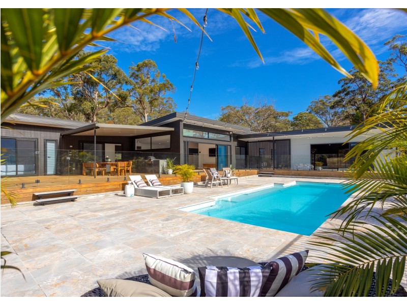 124 Heron Road, Old Bar NSW 2430