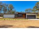 124 Heron Road, Old Bar NSW 2430