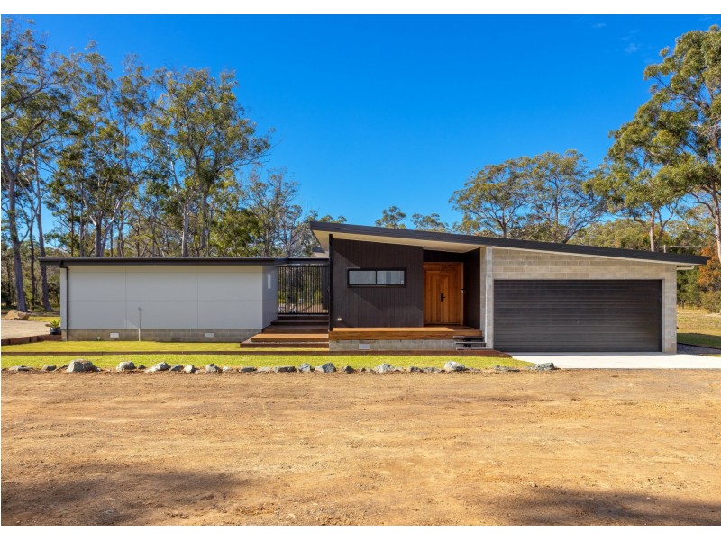 124 Heron Road, Old Bar NSW 2430