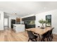 124 Heron Road, Old Bar NSW 2430