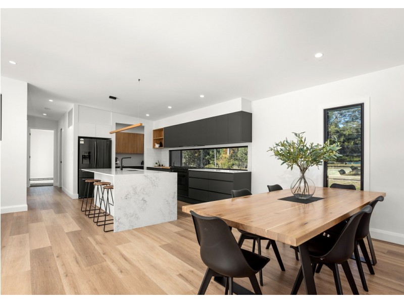 124 Heron Road, Old Bar NSW 2430