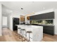 124 Heron Road, Old Bar NSW 2430