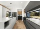 124 Heron Road, Old Bar NSW 2430
