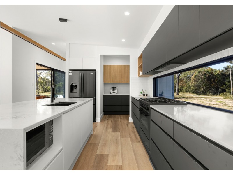 124 Heron Road, Old Bar NSW 2430