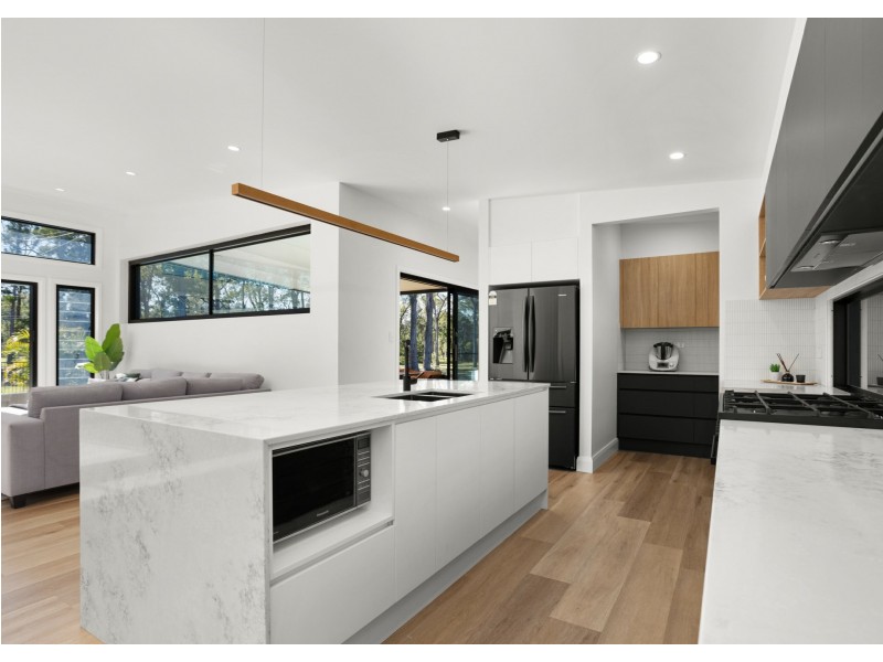 124 Heron Road, Old Bar NSW 2430