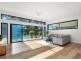 124 Heron Road, Old Bar NSW 2430