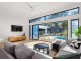 124 Heron Road, Old Bar NSW 2430