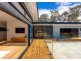 124 Heron Road, Old Bar NSW 2430