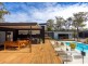124 Heron Road, Old Bar NSW 2430