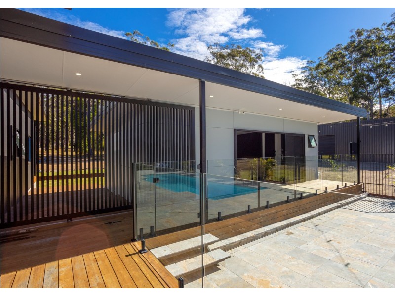 124 Heron Road, Old Bar NSW 2430