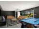 124 Heron Road, Old Bar NSW 2430