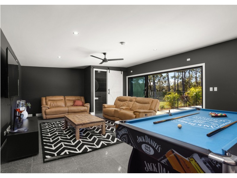 124 Heron Road, Old Bar NSW 2430