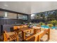 124 Heron Road, Old Bar NSW 2430