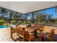 124 Heron Road, Old Bar NSW 2430