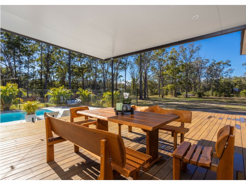 124 Heron Road, Old Bar NSW 2430