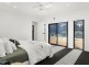 124 Heron Road, Old Bar NSW 2430