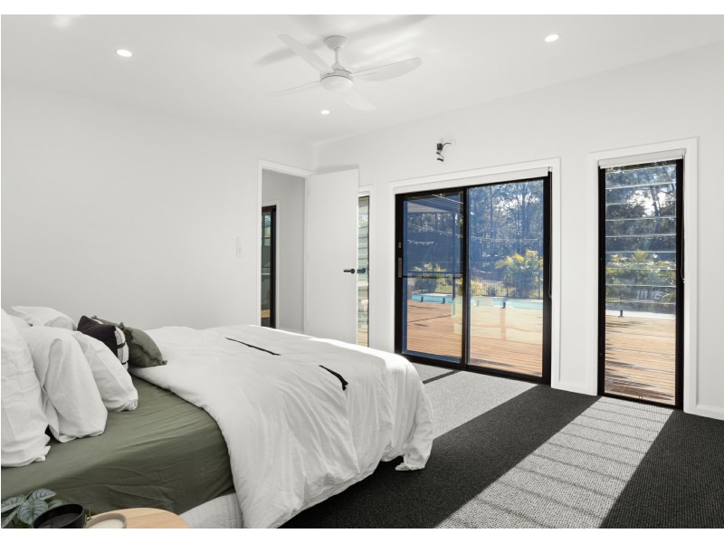 124 Heron Road, Old Bar NSW 2430