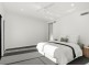 124 Heron Road, Old Bar NSW 2430