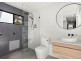 124 Heron Road, Old Bar NSW 2430