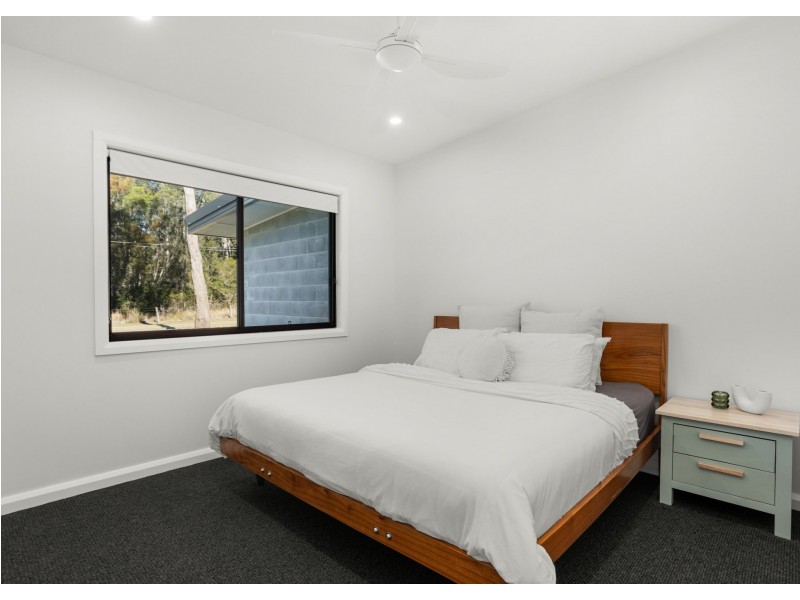 124 Heron Road, Old Bar NSW 2430