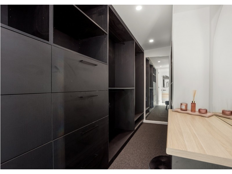 124 Heron Road, Old Bar NSW 2430