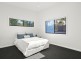 124 Heron Road, Old Bar NSW 2430