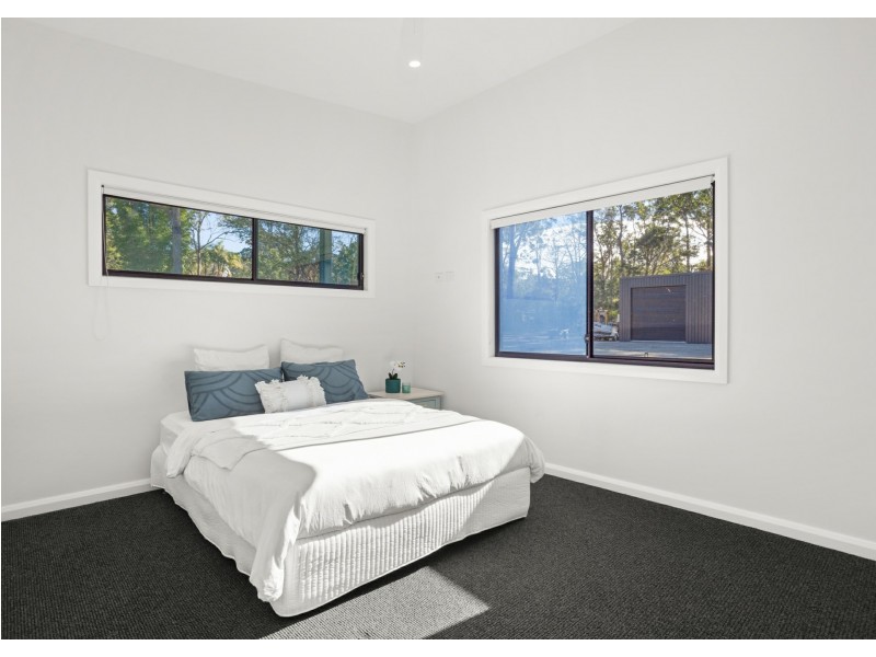 124 Heron Road, Old Bar NSW 2430