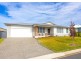 6 Auvergne Way, Old Bar NSW 2430
