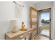 6 Auvergne Way, Old Bar NSW 2430