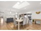 6 Auvergne Way, Old Bar NSW 2430