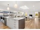 6 Auvergne Way, Old Bar NSW 2430