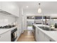 6 Auvergne Way, Old Bar NSW 2430