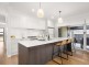 6 Auvergne Way, Old Bar NSW 2430