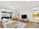 6 Auvergne Way, Old Bar NSW 2430