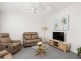 6 Auvergne Way, Old Bar NSW 2430