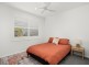 6 Auvergne Way, Old Bar NSW 2430