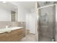 6 Auvergne Way, Old Bar NSW 2430