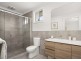 6 Auvergne Way, Old Bar NSW 2430