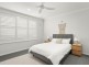 6 Auvergne Way, Old Bar NSW 2430