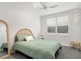 6 Auvergne Way, Old Bar NSW 2430