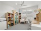 6 Auvergne Way, Old Bar NSW 2430
